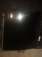 IMG-20171109-WA0000.jpg