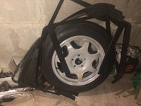 IMG-20171109-WA0004.jpg
