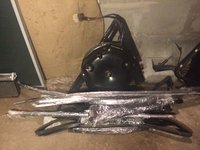IMG-20171109-WA0005.jpg