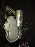 IMG-20171109-WA0012.jpg