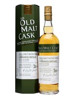 caperdonich-20-year-old-1992–2013-old-malt-cask[1].jpg