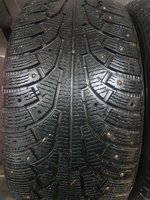 20171108_192513.jpg