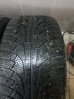 20171108_192532.jpg