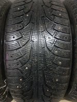 20171108_192519.jpg