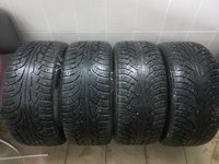 20171108_192415.jpg