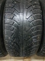 20171108_192524.jpg
