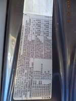 DSC04615.JPG