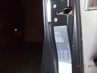 DSC09449.JPG