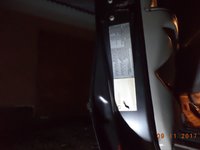 DSC09447.JPG