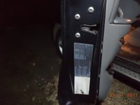 DSC09448.JPG