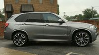 IMG_20171112_002435.jpg