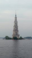 IMG_2960.JPG