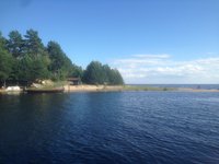IMG_2976.JPG