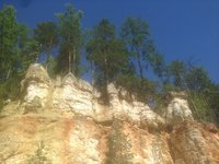 IMG_3071.JPG