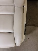 IMG_1337.JPG