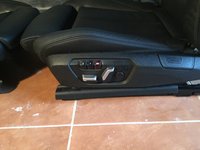 IMG_1257.JPG