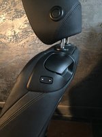 IMG_1274.JPG