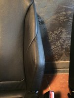 IMG_1285.JPG