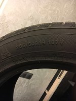 84AC5540-E73D-418E-B617-653D367F87AD.jpeg