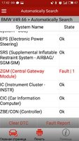 932F1A57-75DC-4B4A-A041-5B3BC85C45D1.jpeg