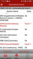 23E1833F-CE64-4661-9208-C768CA761C5D.jpeg