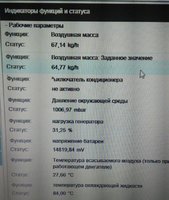 IMG-1d9d4b38e643f89be8f88dd5459e6ac1-V_1510594294996.jpg