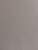 B2744511-F6D2-40CE-B4C9-A657049F7CED.jpeg