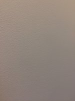 42D9713F-0E51-4CF8-ABE9-9C2F00D3D1A1.jpeg