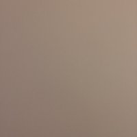 16BD17BE-5576-4C6B-9A96-ACB52A2BBD2F.jpeg