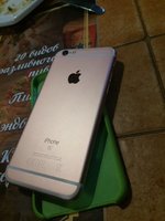 IMG_3439.JPG