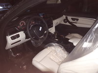 20171114_181705.jpg