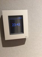 IMG_3191.JPG