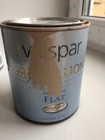 DF973A5C-DAF9-4C7E-98F0-D89955602EB2.jpeg