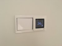 2E35571D-00B8-426D-AB8D-4ED04BB4477B.jpeg