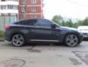 24052009266.jpg