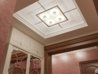 middles_4666096.jpg