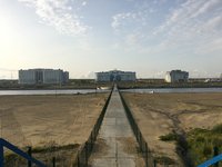 C95F9229-8D4B-4E8A-9406-279D88245849.jpeg