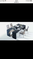 597FE2EB-105F-4C9F-B9B1-BE0995B0F274.png