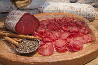 bresaola_della_valtellina.jpg