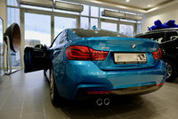 DSCF2936.jpg
