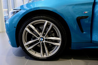 DSCF2950.jpg