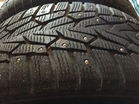 IMG_2100.JPG