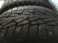IMG_2101.JPG