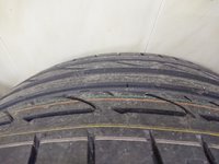 DSC_0124.jpg