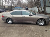 IMG_3635.JPG