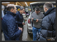 Клубные встречи в формате АвтоЗвук в ИнтЭкс 31..jpg