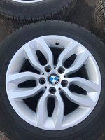 IMG_3238-17-11-17-05-49.jpeg