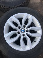IMG_3240-17-11-17-05-49.jpeg