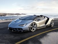 Lamborghini-Centenario_Roadster-2017-1600-02.jpg