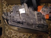 IMG_20171118_093231.jpg